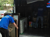 Dịch Vụ Chuyển Nhà Đảm Bảo – Giải Pháp Toàn Diện Cho Mọi Gia Đình