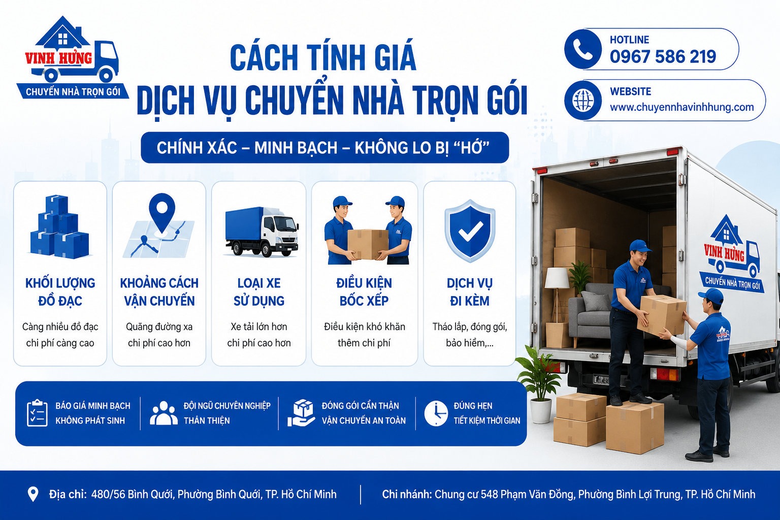 Chi phí phù hợp cho sinh viên, học sinh